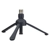 Image de Zoom TPS-4