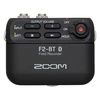 Image de Zoom F2 BT Noir