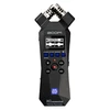 Image de Zoom H1essential