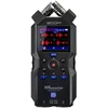 Image de Zoom H4essential