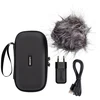 Image de Zoom APH-4e