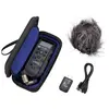 Image de Zoom APH-6e