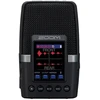 Image de Zoom H2essential