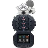 Image de Zoom H8 + MS Pack Limited Edition