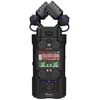 Image de Zoom H5studio
