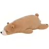 Image de Peluche nemu nemu - COOKIE - Ours Brun Trousselier-J60 20
