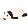 Image de Peluche nemu nemu 51 cm - Paopao - Le panda Trousselier-J6001