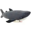 Image de Peluche nemu nemu : ZAP - Requin Trousselier-J6015