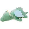 Image de Peluche nemu nemu 53 cm - Drago - Dragon Trousselier-J6033