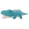 Image de Peluche Nemu Nemu - KUROKO - Crocodile - Taille L Nemu-J60 14