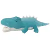 Image de Peluche Nemu Nemu Pack le Crocodile (63 cm)