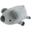 Image de Peluche Nemu Nemu Koala (35 cm)