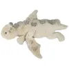 Image de Peluche Nemu Nemu Dragon Or (20 cm)