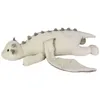 Image de Peluche Nemu Nemu Dragon Or (60 cm)