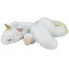 Image de Peluche Nemu Nemu Licorne (20 cm)