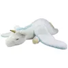 Image de Peluche Nemu Nemu Licorne (60 cm)