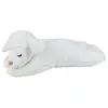 Image de Peluche nemu nemu - RURU - Mouton blanc Trousselier-J60 25