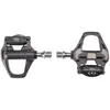 Image de Pédales route monoface axe plus Shimano SPD-SL PD-R8000E1 Ultegra IPDR8000E1 Noir 4 mm