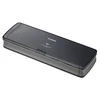 Image de Canon imageFORMULA P-215II