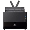 Image de Canon imageFORMULA DR-C225 II