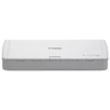 Image de Canon imageFORMULA R10