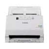 Image de Canon imageFORMULA RS40