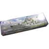 Image de Maquette bateau : DDG 138 Taizhou Sovremenniy class Bronco-BRM2001