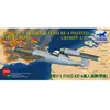 Image de Maquette missile : Bombe volante V-1 Bronco-CB35059