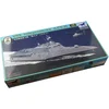 Image de Maquette bateau : USS LCS-2 Bronco-BRM5025