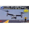 Image de Maquette avion : USMC MV-22B Bronco-BRM5032