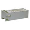 Image de Epson C12C890191