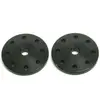 Image de Pistons amortisseurs 8x1.2mm - MP9 REZ-IF347-128