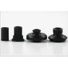 Image de Support couronne Racing Kart - Kyosho REZ-KT009