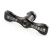 Image de Supports d'axe Racing Kart - Kyosho REZ-KT010