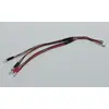 Image de Set de LED Mini-Z MR03 K.MZW429R