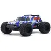 Image de Kyosho KB10W Mad Wagon VE 3S 4WD 1:10 Readyset - Type2 K.34701T2B