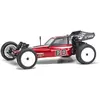 Image de Kyosho Ultima SB DirtMaster 2WD 1:10 EP Kit KYOSHO-K.34311B