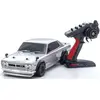 Image de Kyosho Fazer MK2 Nissan Skyline GTR KPGC10 1:10 Readyset K.34425T1B