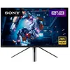 Image de Moniteur Gaming 4k 27'' Ips Sony Inzone M9 144hz Hdr Avec Nvidia