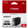 Image de Canon PGI-1500XL BK