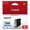 Image de Canon PGI-1500XL C
