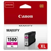 Image de Canon PGI-1500XL M