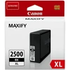 Image de Canon PGI-2500XL Noir