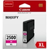 Image de Canon PGI-2500XL M