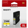 Image de Canon PGI-2500XL Y