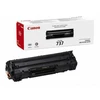 Image de Canon 737 - Noir