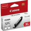 Image de Canon CLI-571GY XL