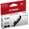 Image de Canon CLI-571BK