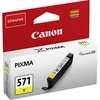 Image de Canon CLI-571Y