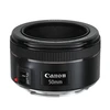 Image de Canon EF 50mm f/1.8 STM